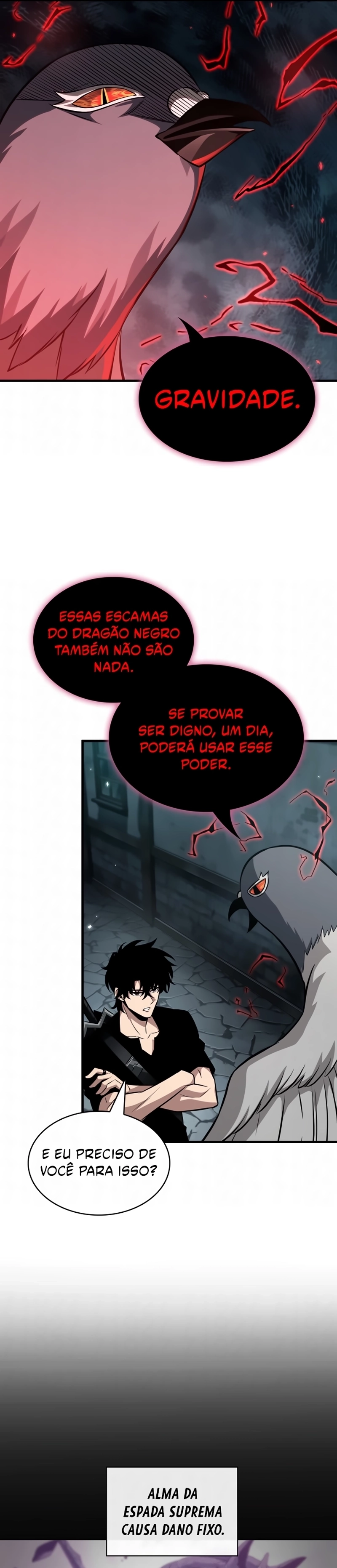 Página 21 do Capítulo 204