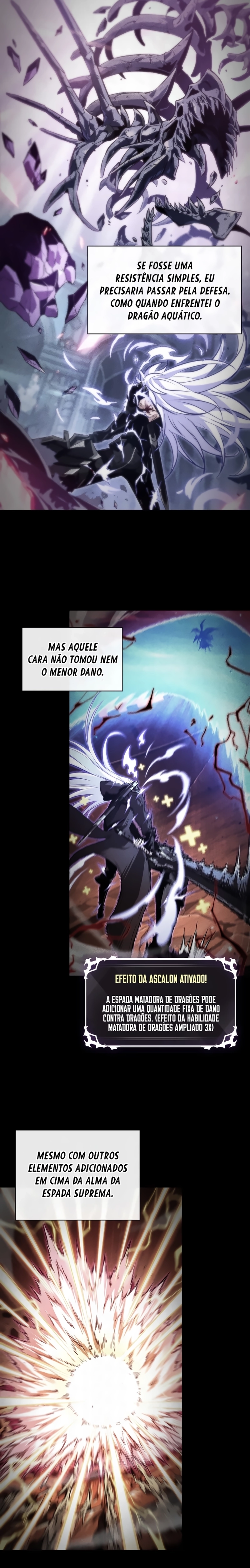 Página 22 do Capítulo 204