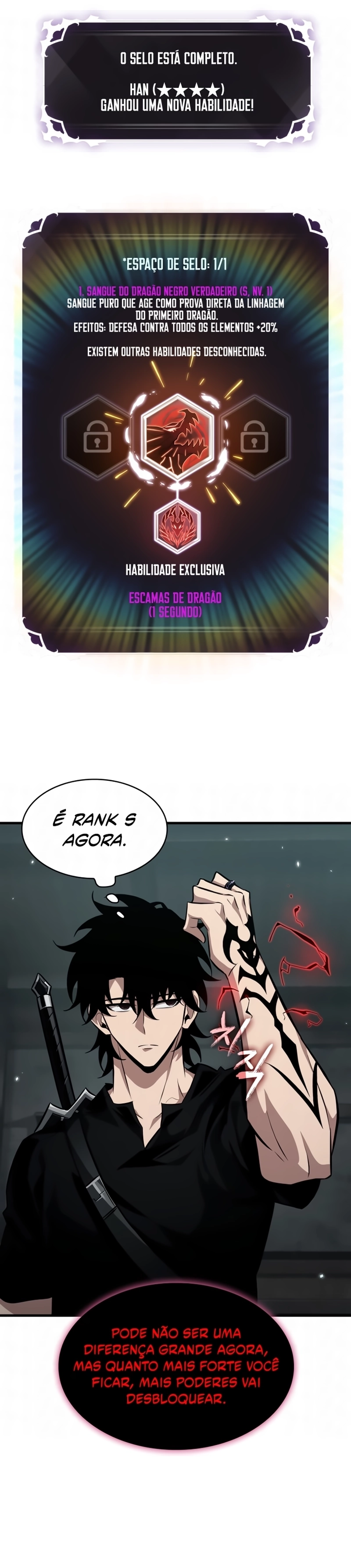 Página 24 do Capítulo 204