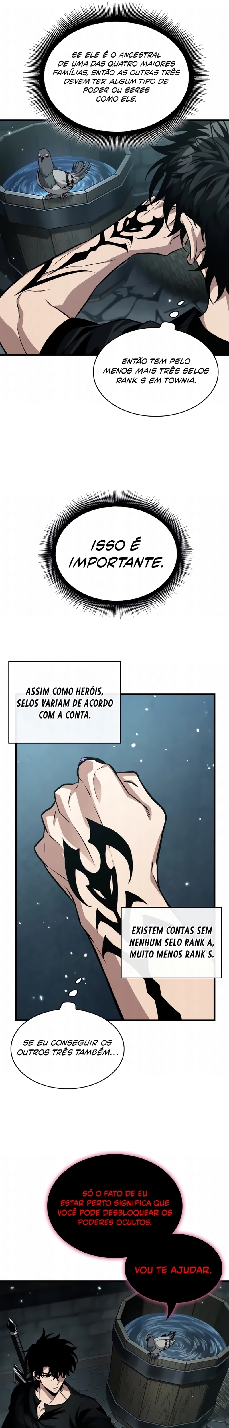 Página 25 do Capítulo 204