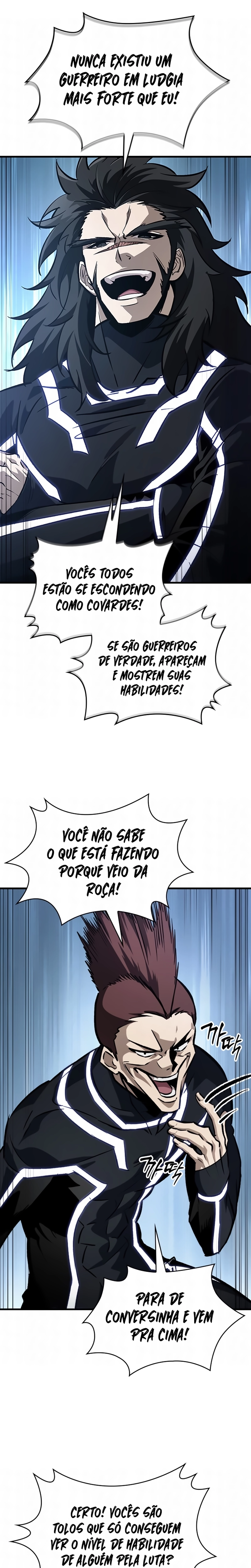 Página 2 do Capítulo 190