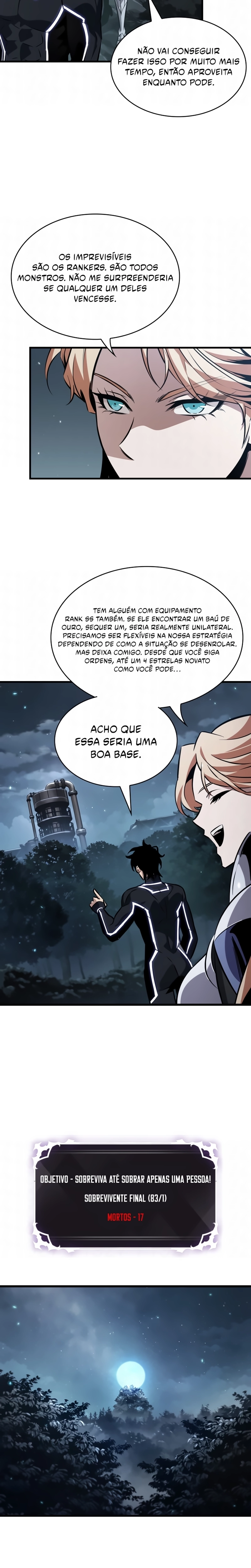 Página 4 do Capítulo 190
