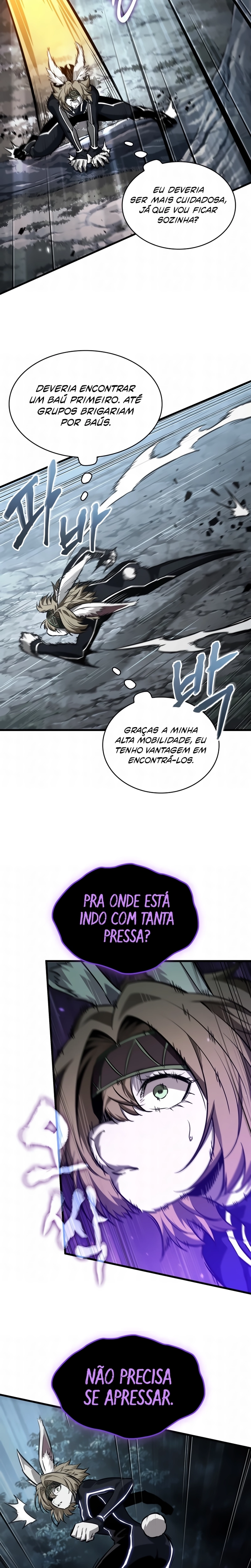 Página 6 do Capítulo 190