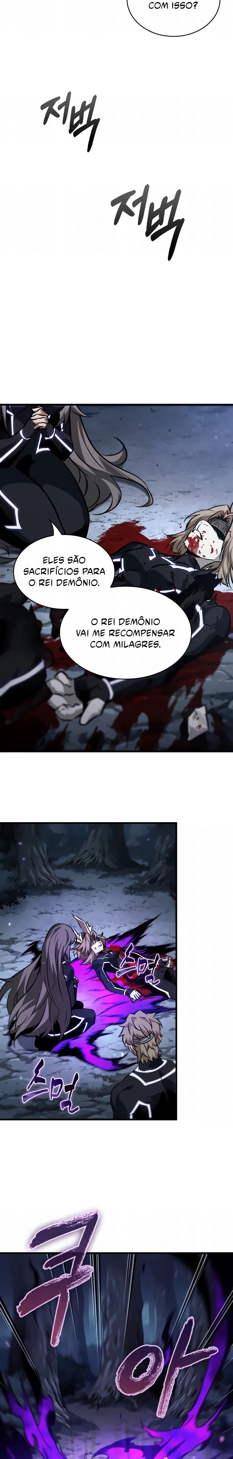 Página 11 do Capítulo 190