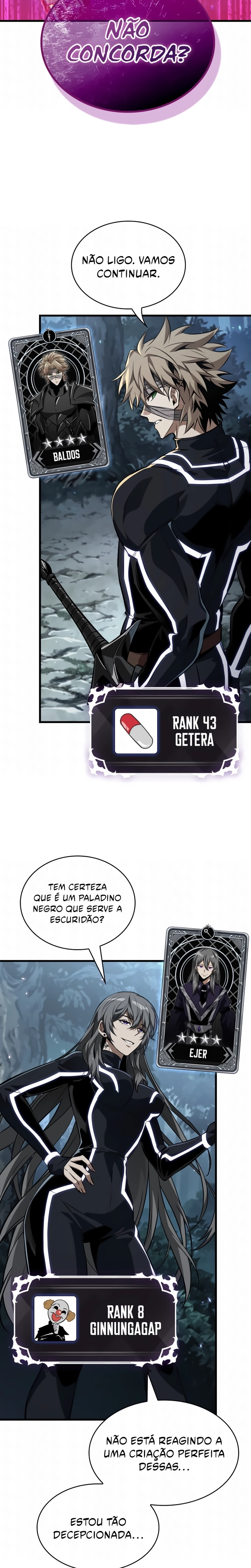 Página 13 do Capítulo 190