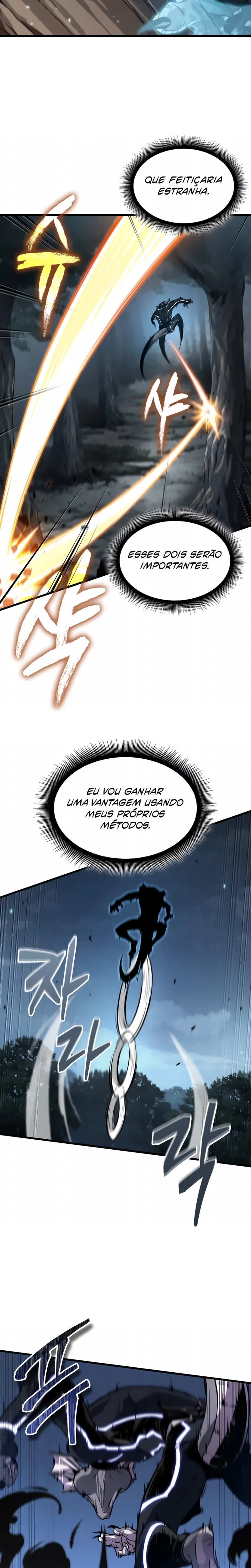 Página 15 do Capítulo 190