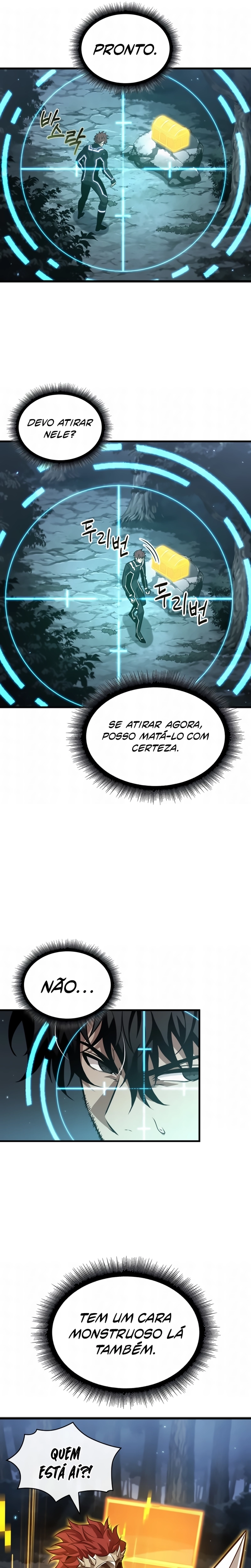 Página 21 do Capítulo 190