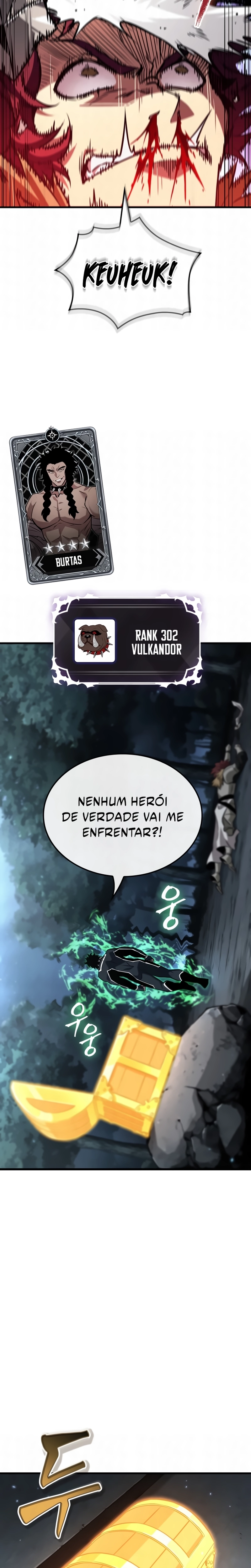 Página 24 do Capítulo 190