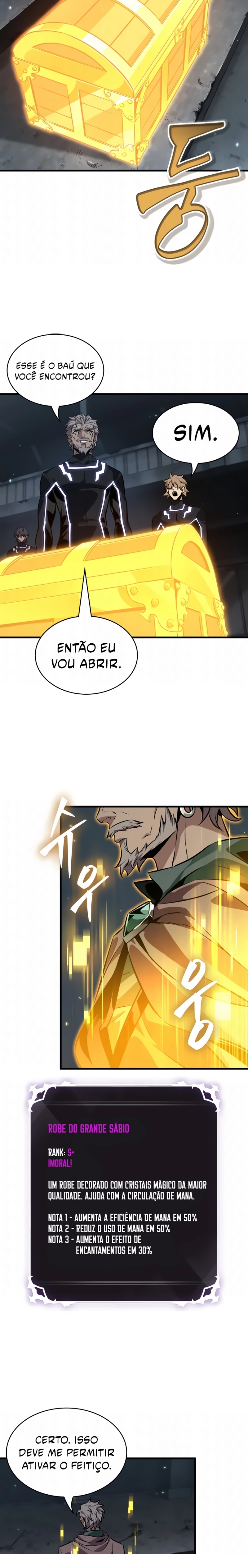 Página 25 do Capítulo 190