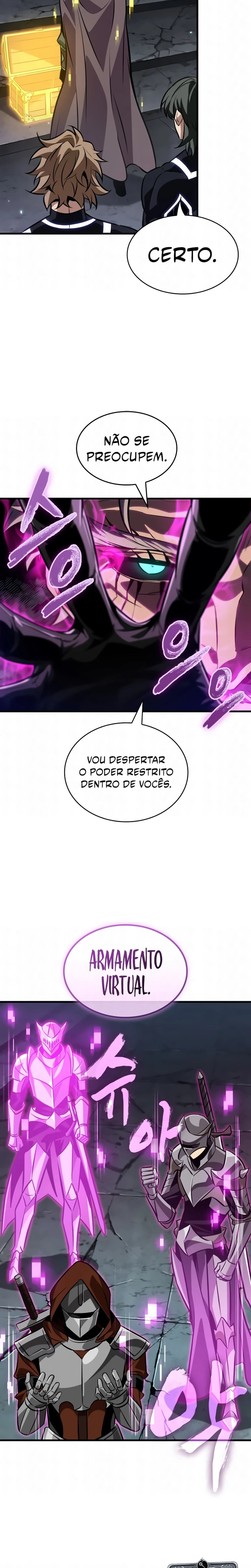 Página 26 do Capítulo 190