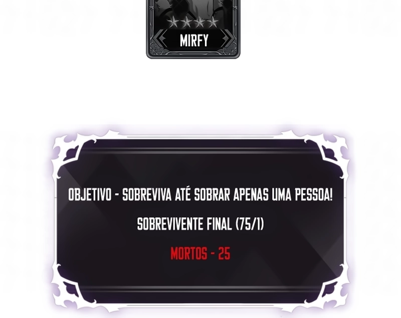 Página 29 do Capítulo 190