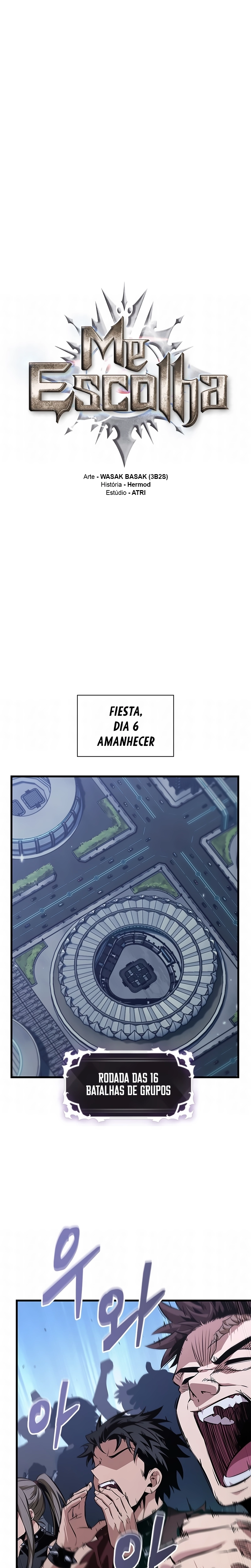 Página 1 do Capítulo 191
