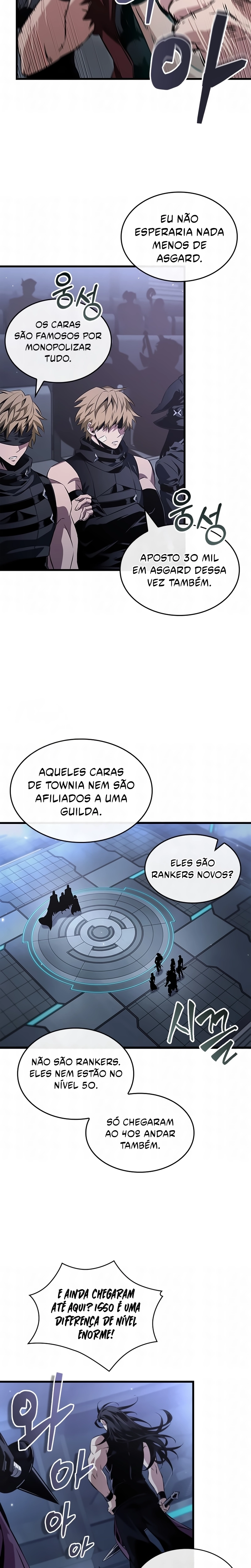 Página 2 do Capítulo 191