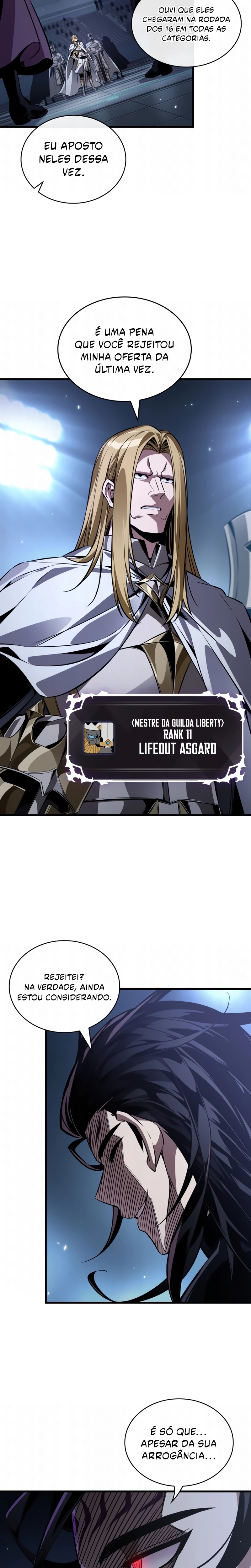 Página 3 do Capítulo 191