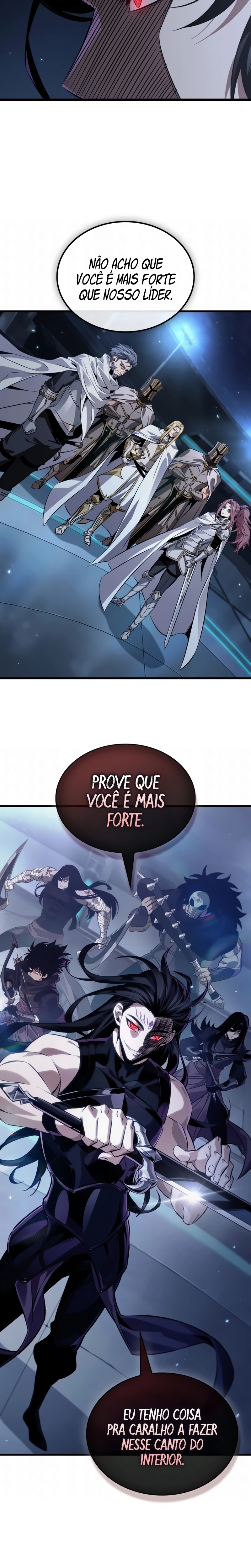 Página 4 do Capítulo 191