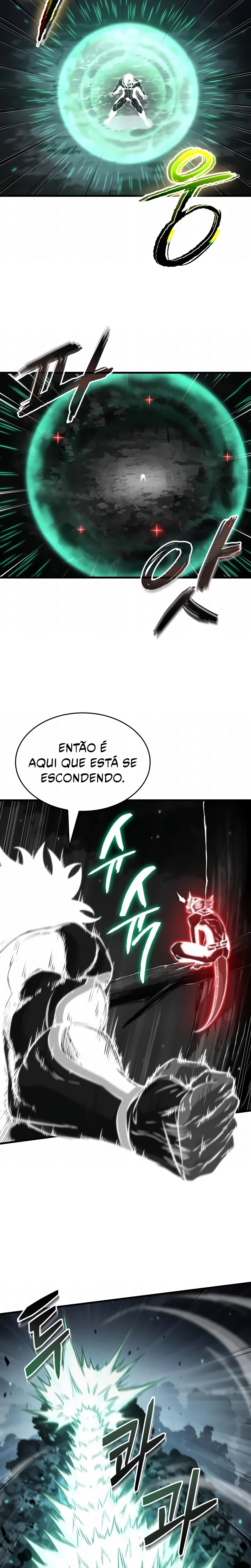 Página 10 do Capítulo 191