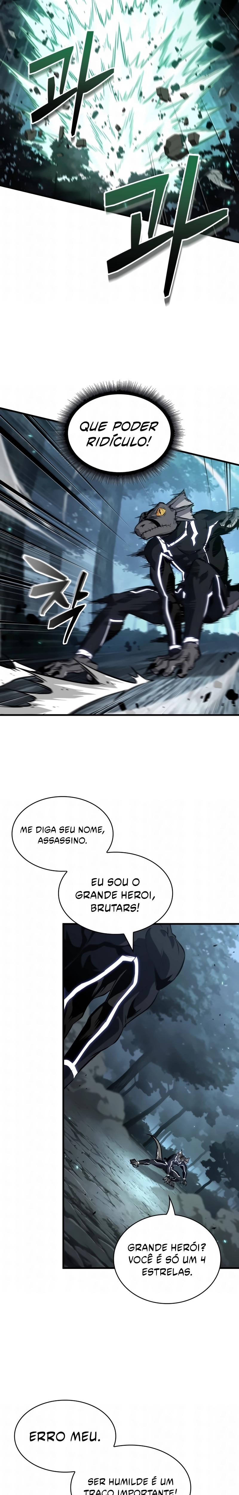 Página 11 do Capítulo 191