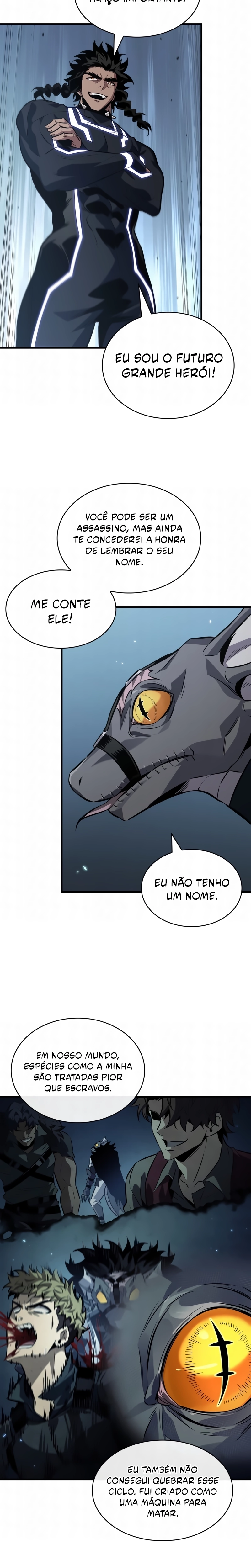 Página 12 do Capítulo 191