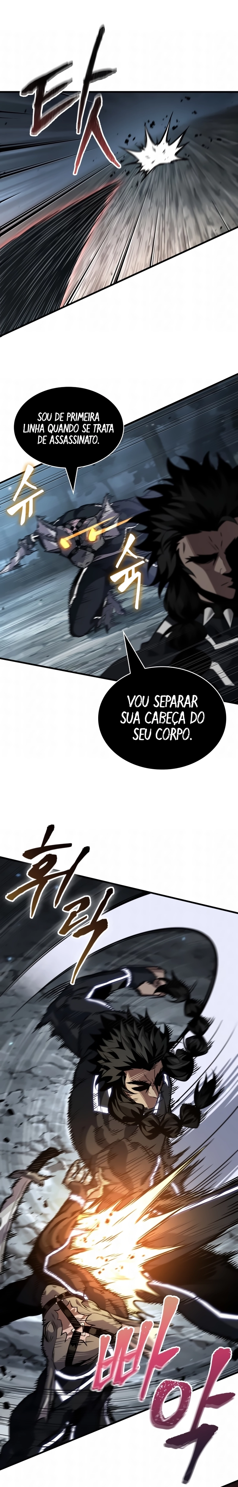 Página 13 do Capítulo 191
