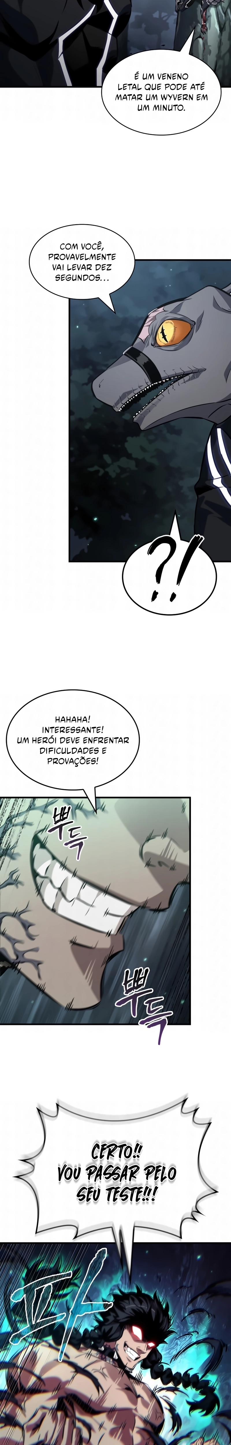 Página 16 do Capítulo 191