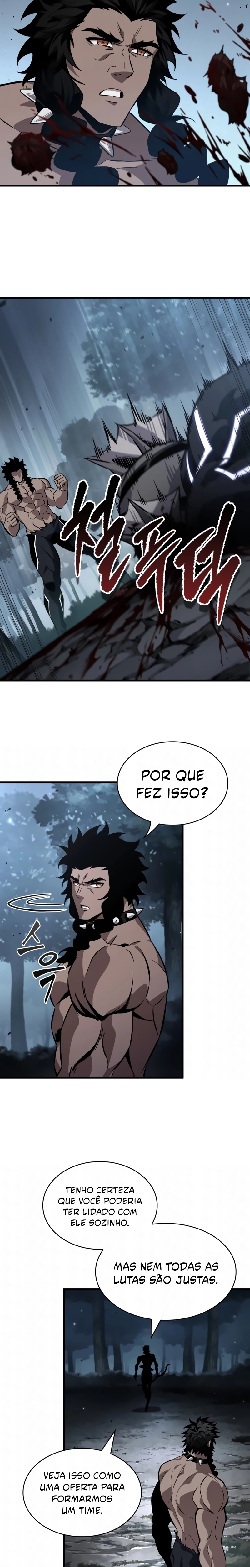 Página 18 do Capítulo 191