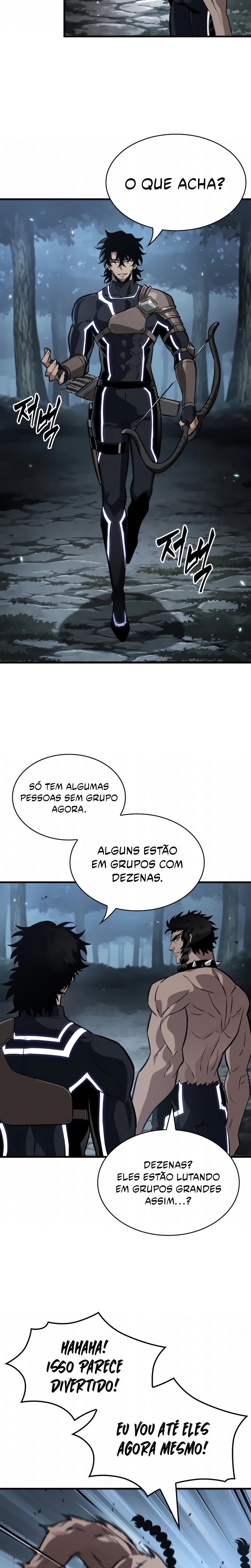 Página 19 do Capítulo 191