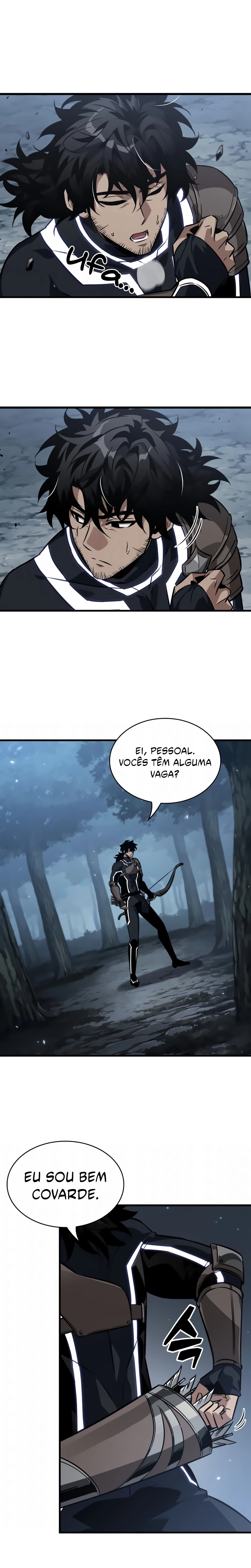 Página 21 do Capítulo 191