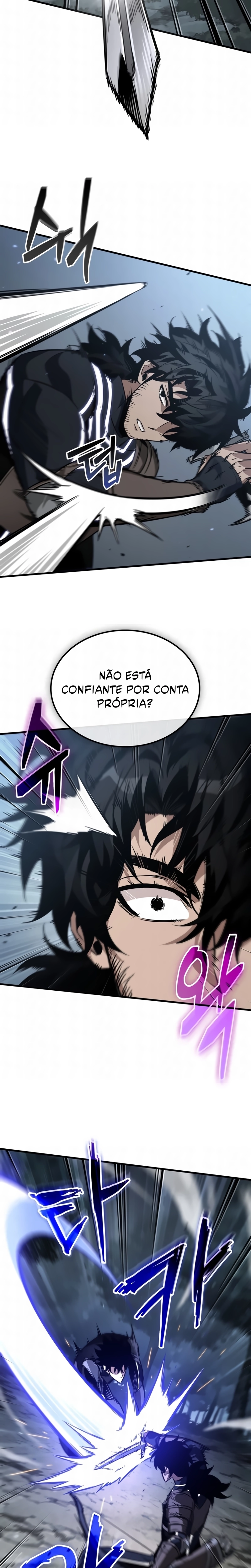 Página 23 do Capítulo 191