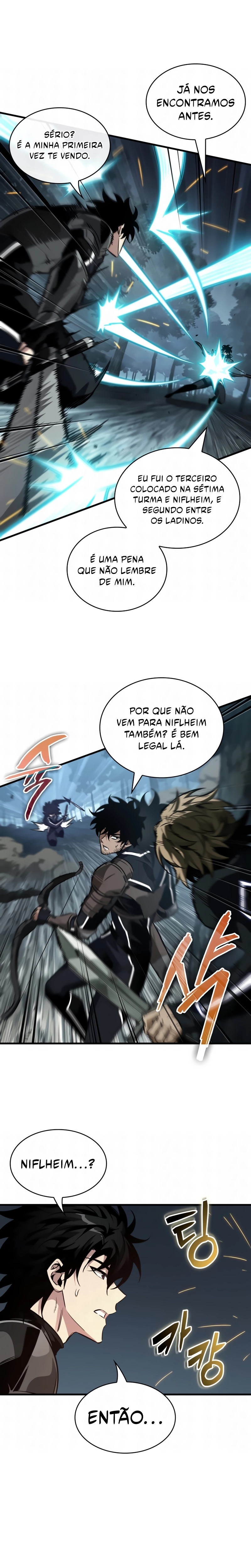 Página 26 do Capítulo 191