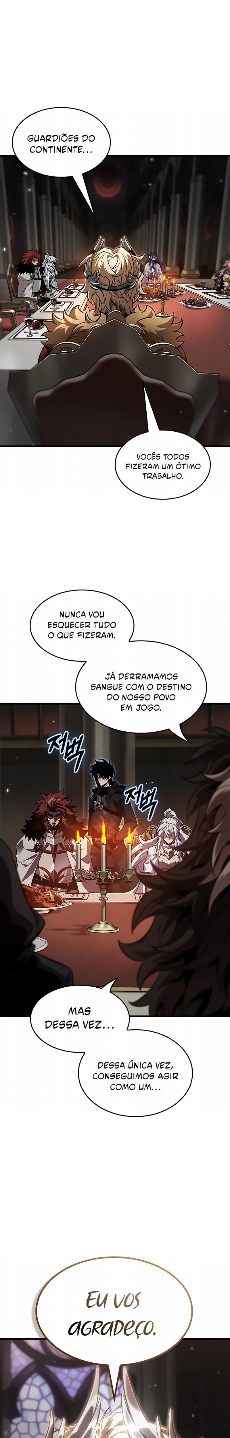 Página 1 do Capítulo 178