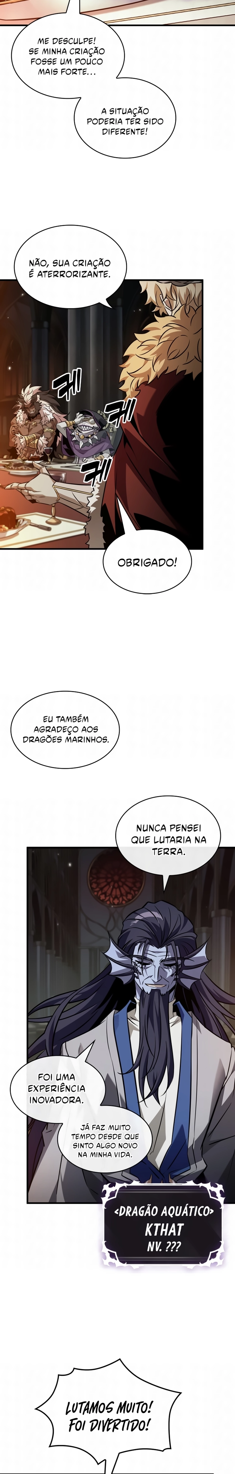 Página 3 do Capítulo 178