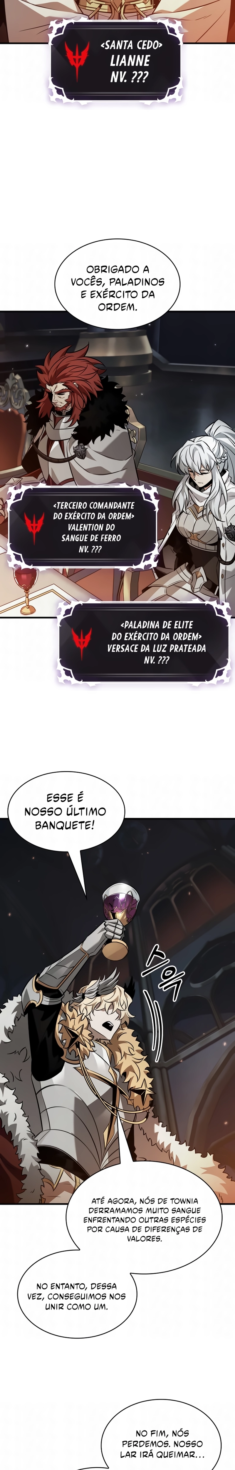 Página 5 do Capítulo 178
