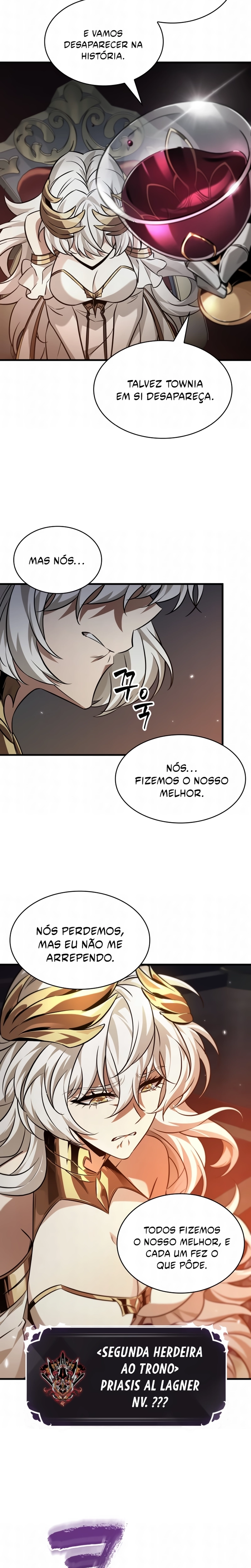 Página 6 do Capítulo 178
