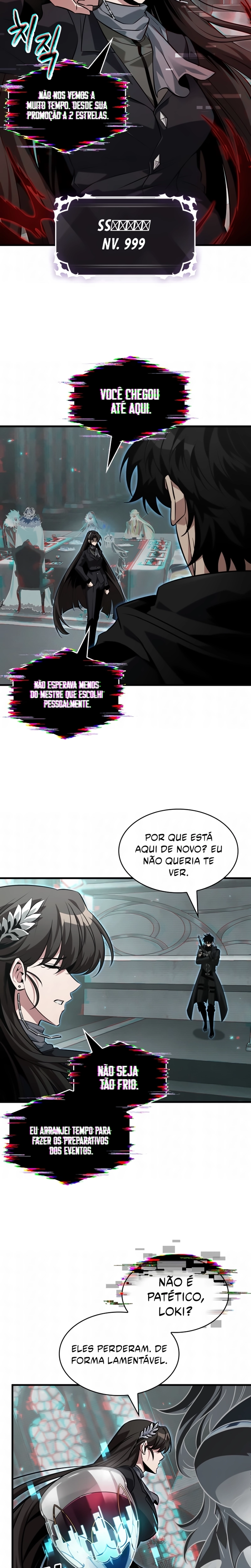 Página 10 do Capítulo 178
