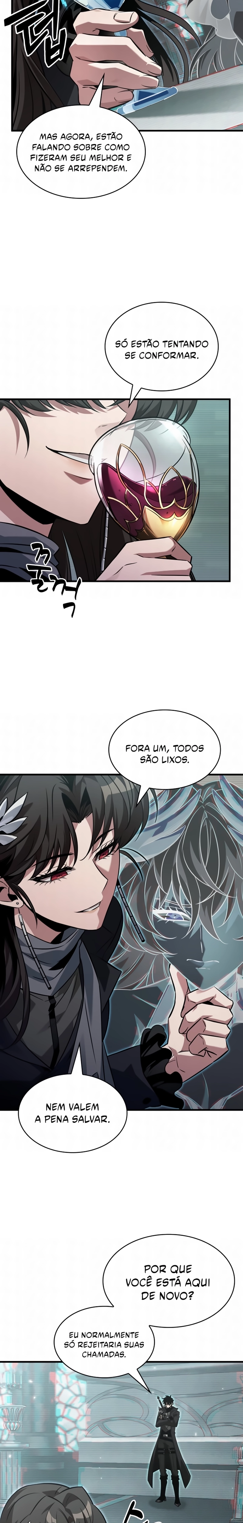 Página 11 do Capítulo 178
