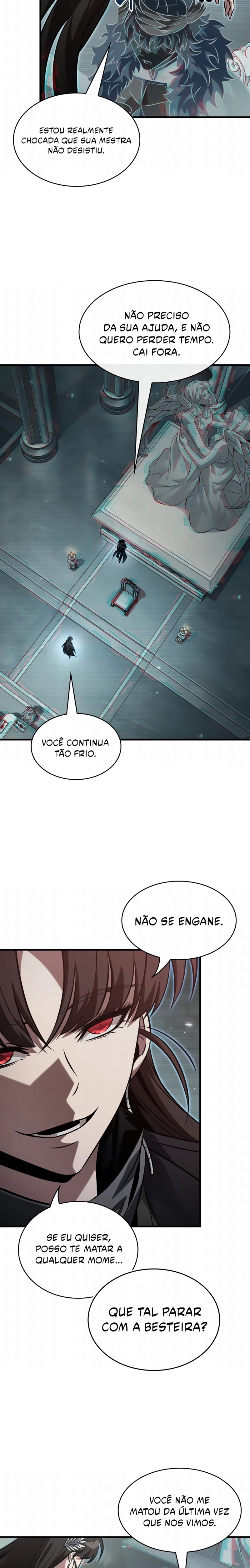 Página 13 do Capítulo 178