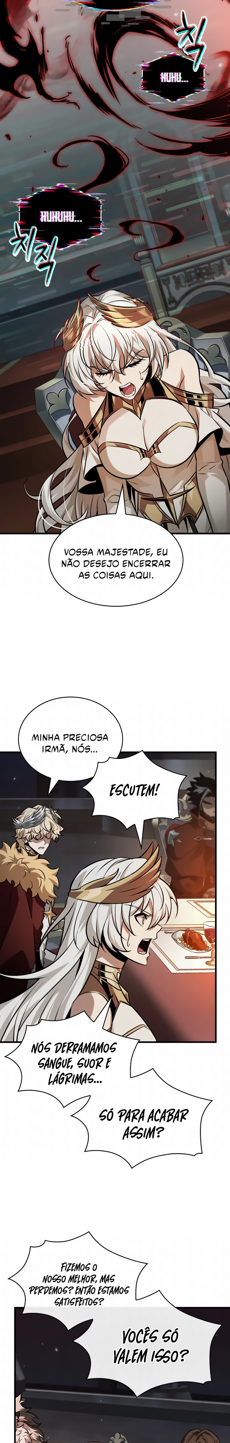 Página 16 do Capítulo 178