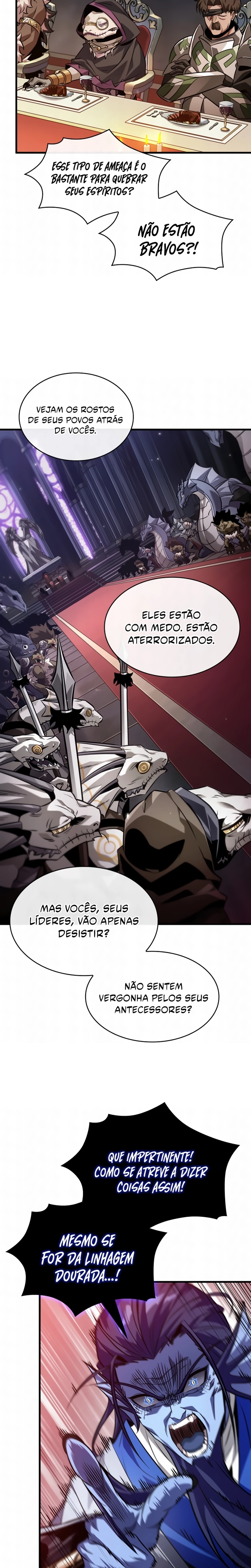 Página 17 do Capítulo 178