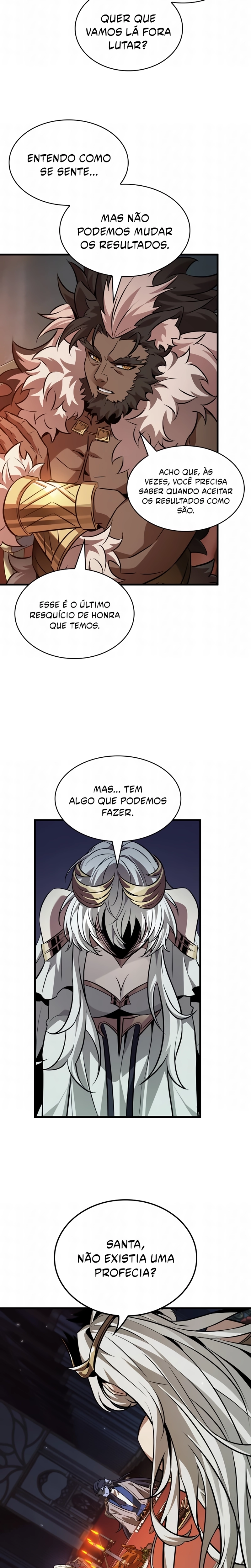 Página 19 do Capítulo 178