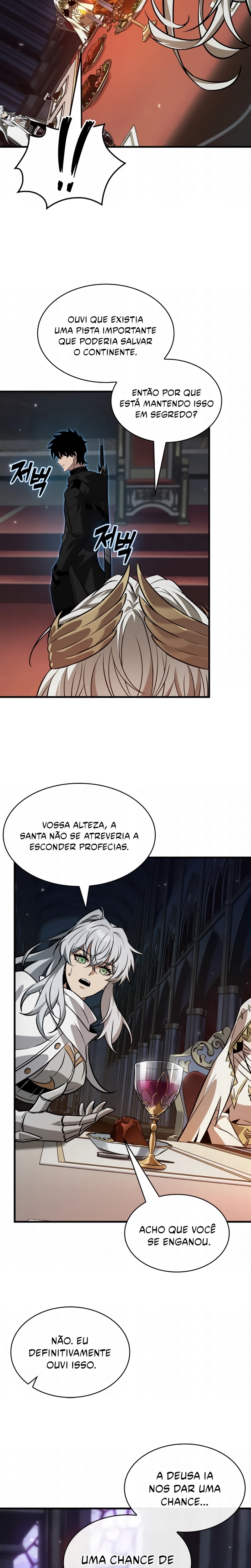 Página 20 do Capítulo 178