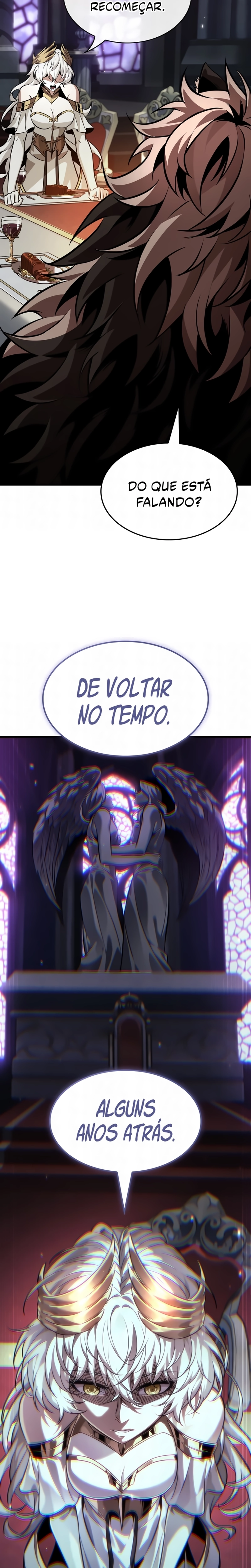 Página 21 do Capítulo 178