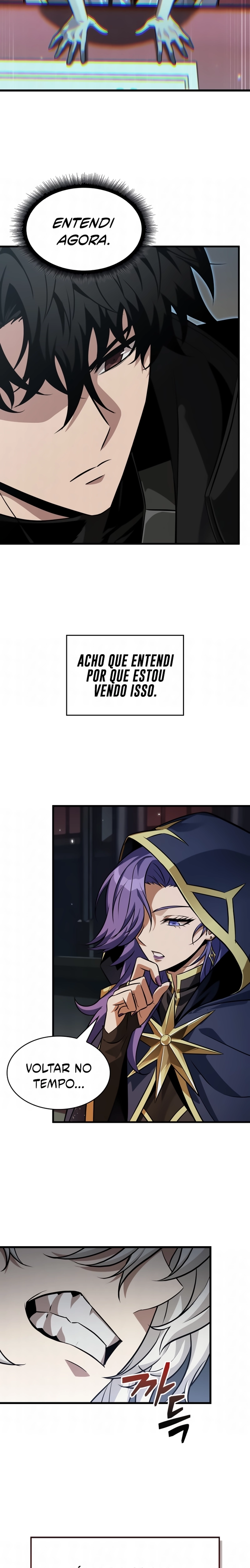 Página 22 do Capítulo 178