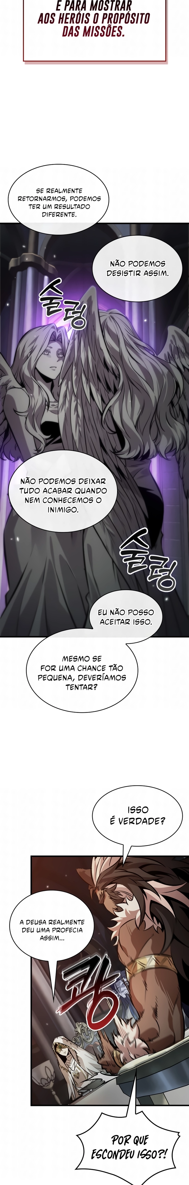 Página 23 do Capítulo 178