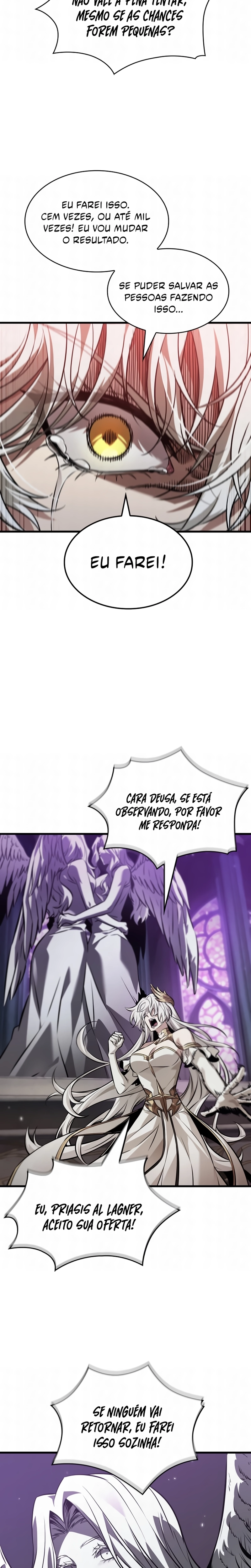 Página 26 do Capítulo 178