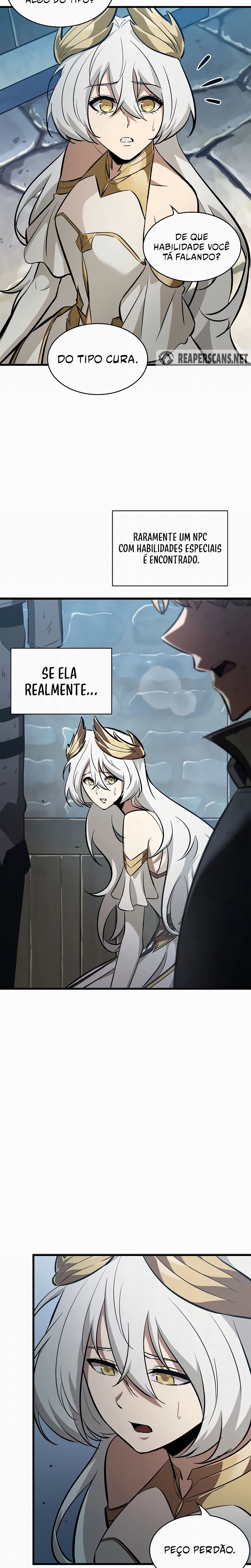 Página 6 do Capítulo 50