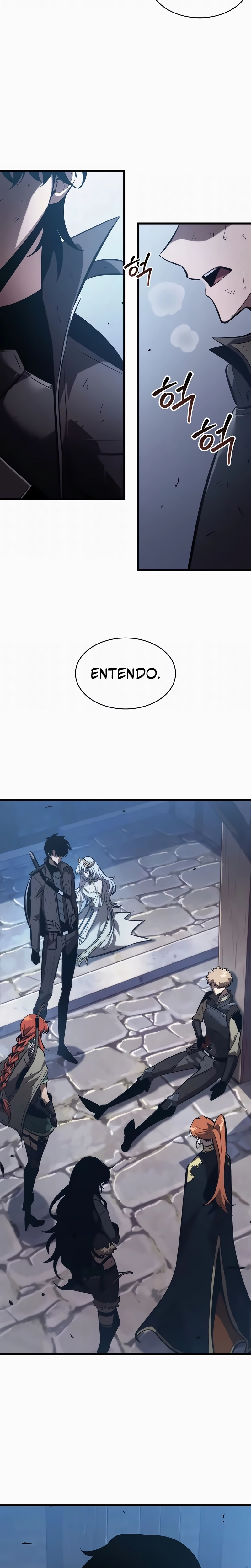 Página 7 do Capítulo 50