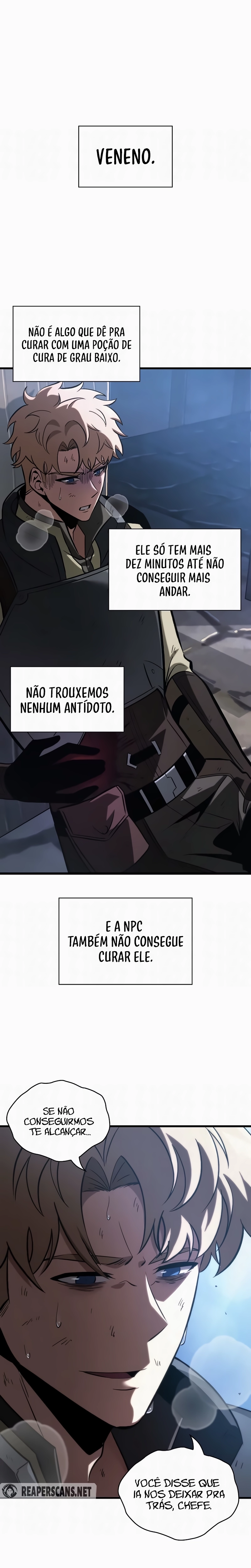 Página 9 do Capítulo 50