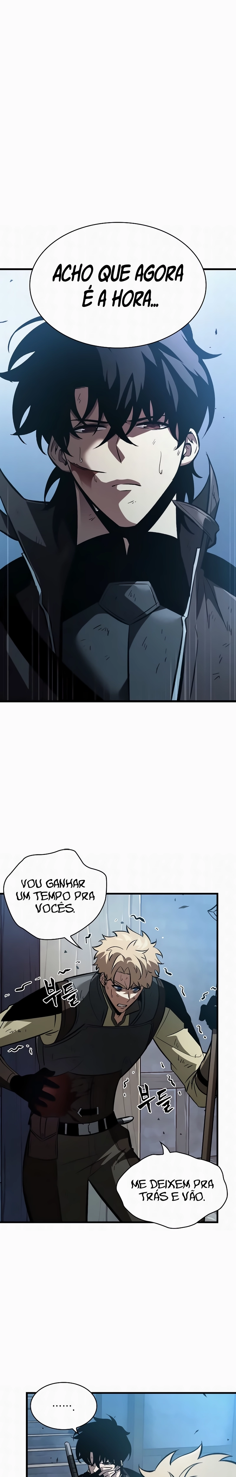 Página 10 do Capítulo 50