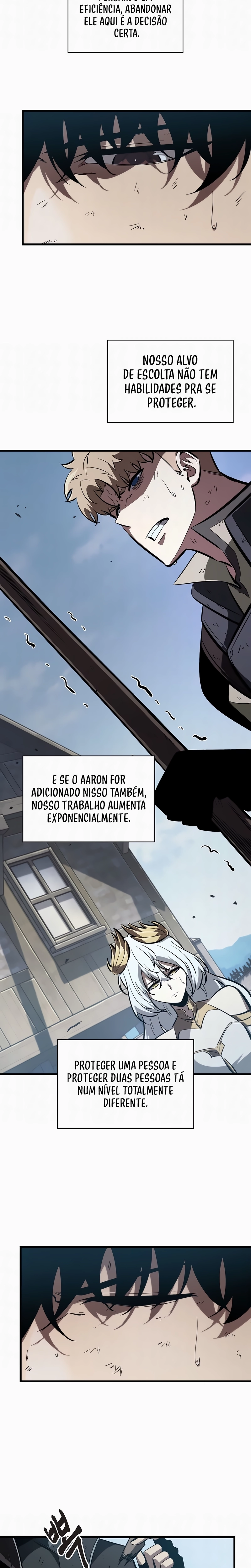Página 14 do Capítulo 50