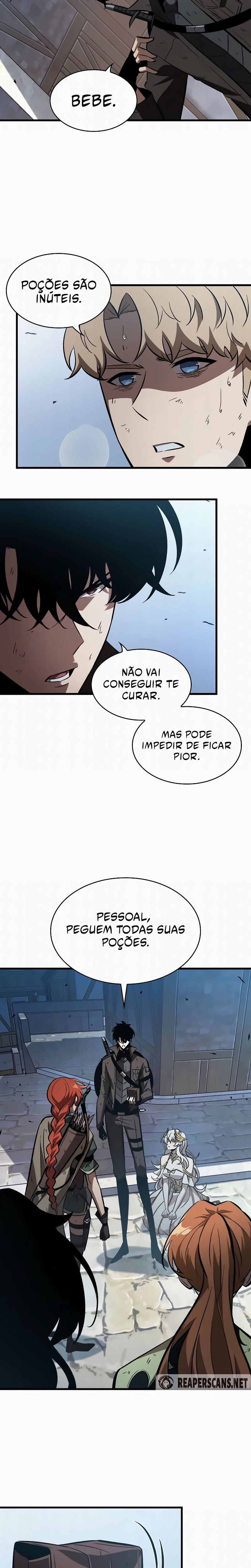 Página 16 do Capítulo 50